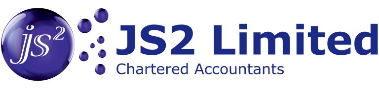 JS2 logo 768x184