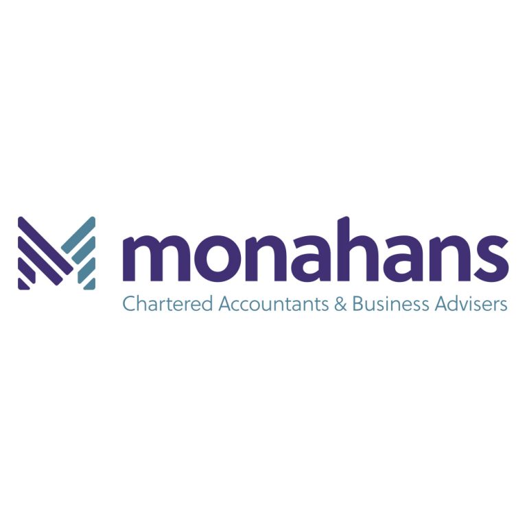 monahans 768x768